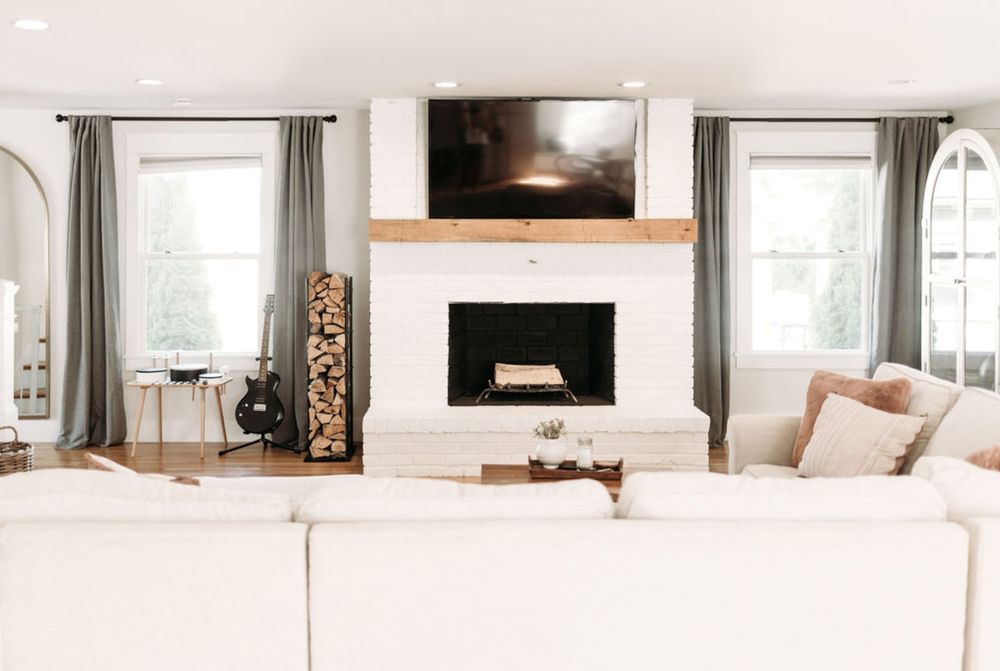 boston home additions