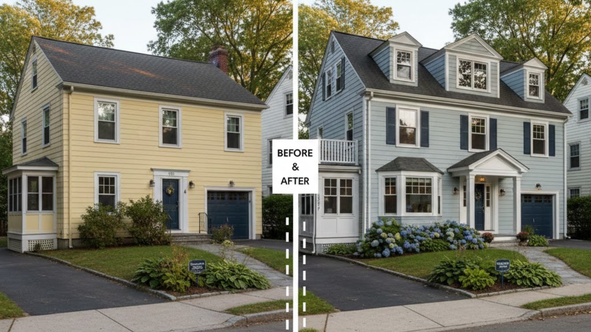 home additions Boston
