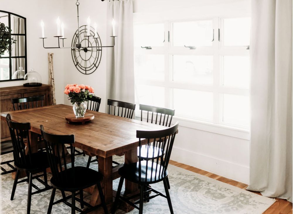 kitchen remodeling boston