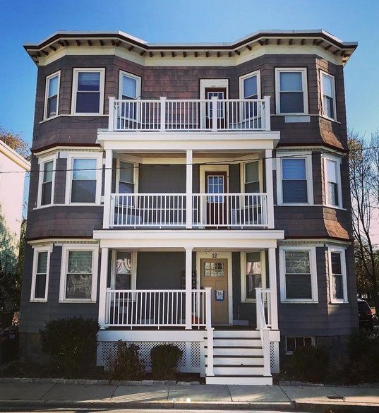 deck builders boston