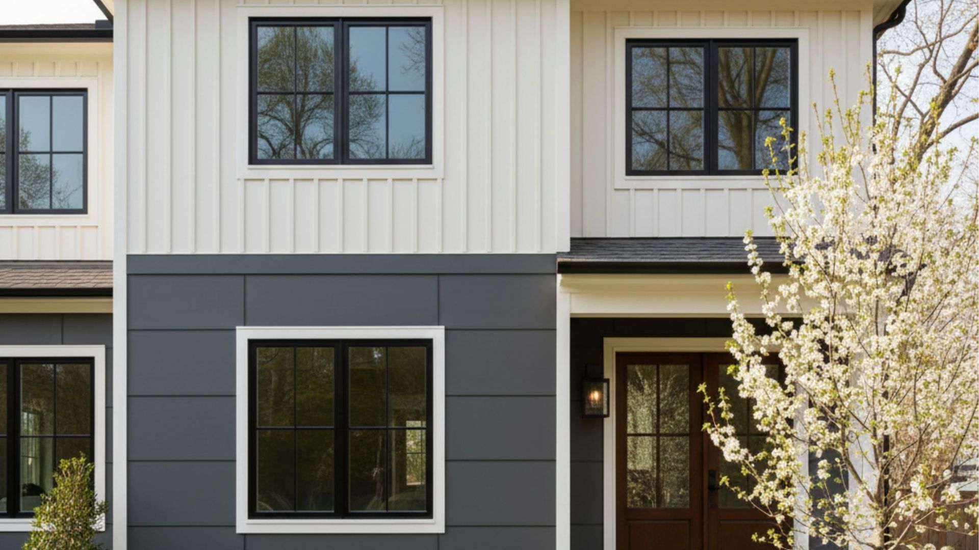 siding contractors boston ma